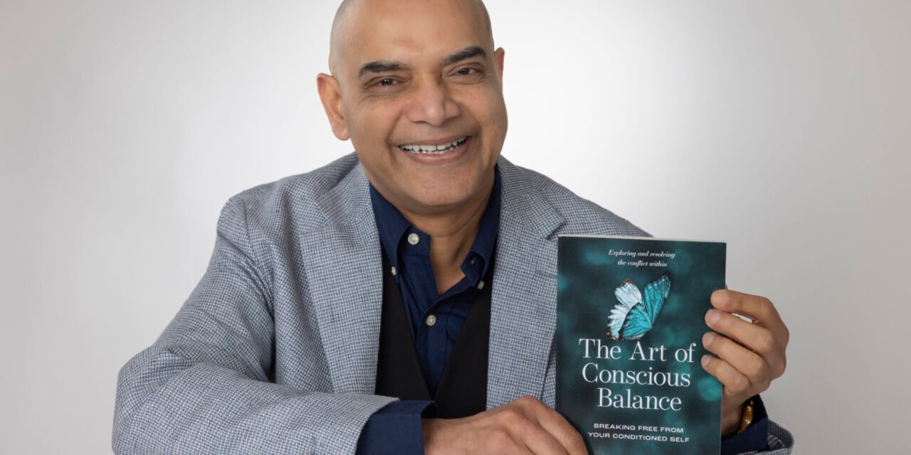 Santosh (Jannar) Nambiar