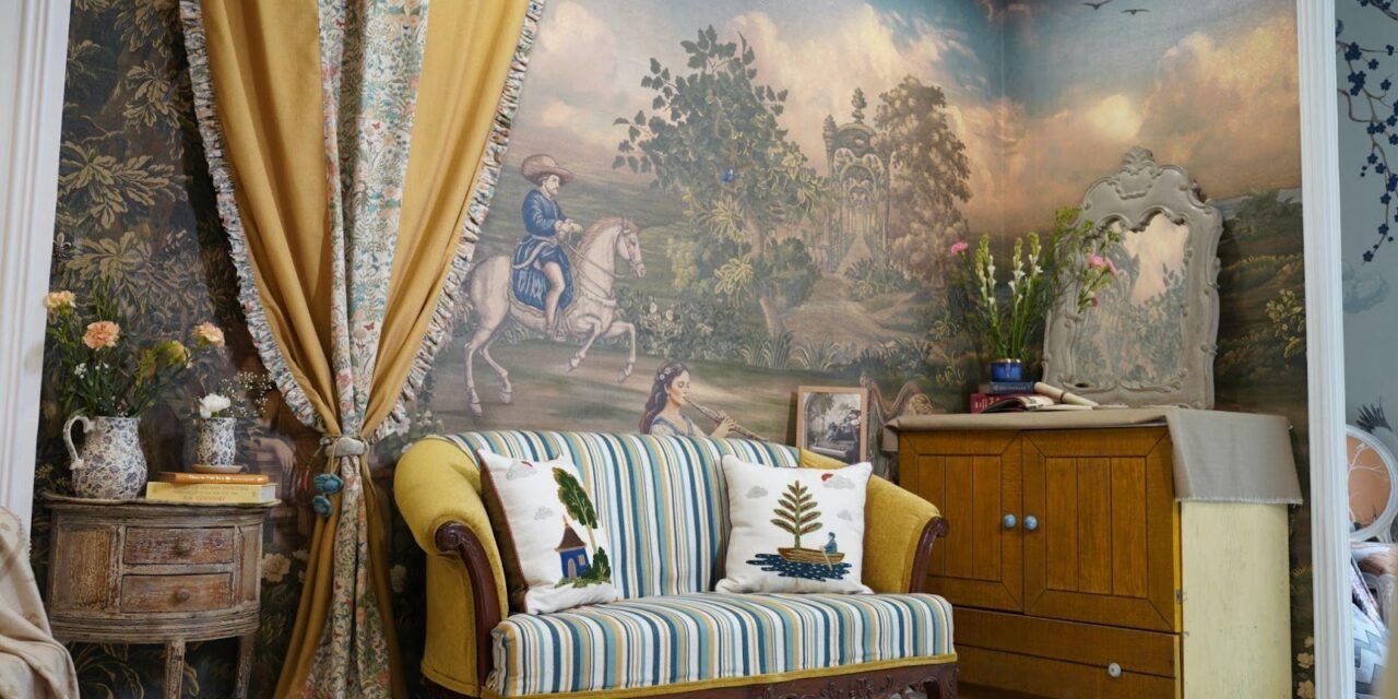 Life n Colors Launches its First Experiential Centre: A Curated Destination for Design-Led Living