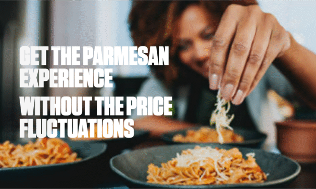 Tirlán has the perfect solution