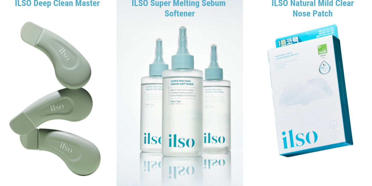 FOY Brings Korean Innovation to India with ILSO’s Launch