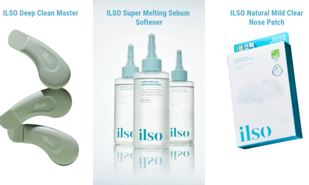 FOY Brings Korean Innovation to India with ILSO’s Launch