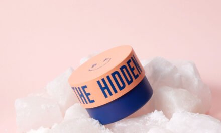 Rakhi 2025 Gifts for Siblings by Dear Doer Vegan K-Bodycare