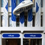 Gully Labs Unveils Its First Flagship Store