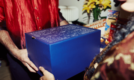 The Diwali List: Style, Sparkle, and a Touch of Spirit