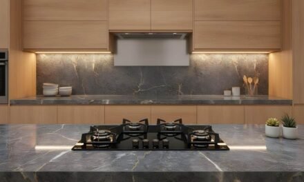 Glen India Introduces the Next Generation of Hobs