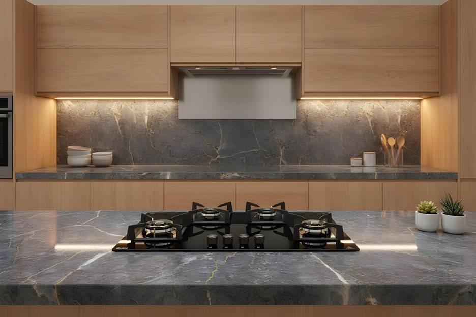Glen India Introduces the Next Generation of Hobs