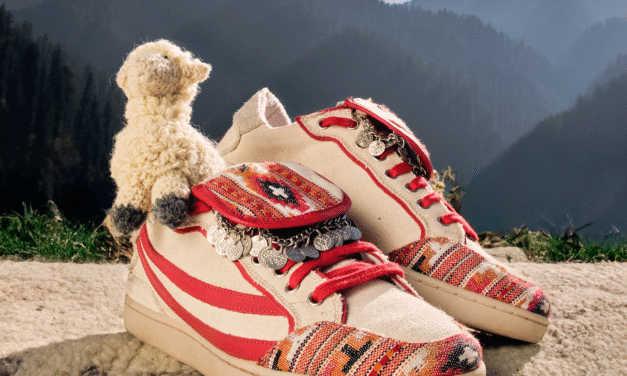 Gully Labs Unveils Karwaan