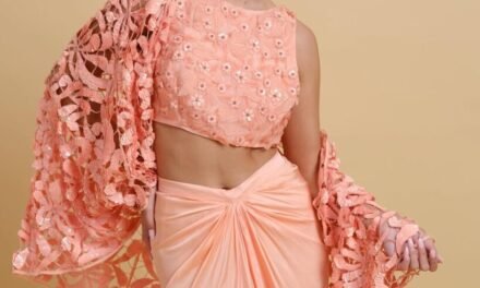 A Celebration of Craft, Culture & Contemporary Grace