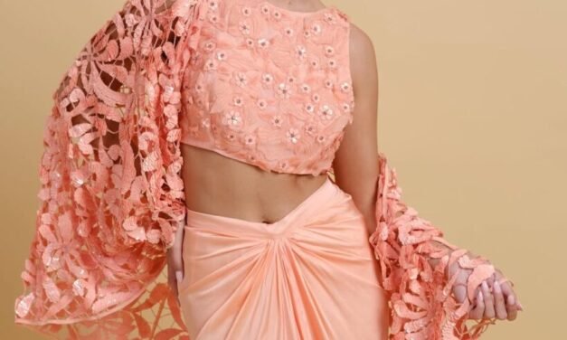 A Celebration of Craft, Culture & Contemporary Grace