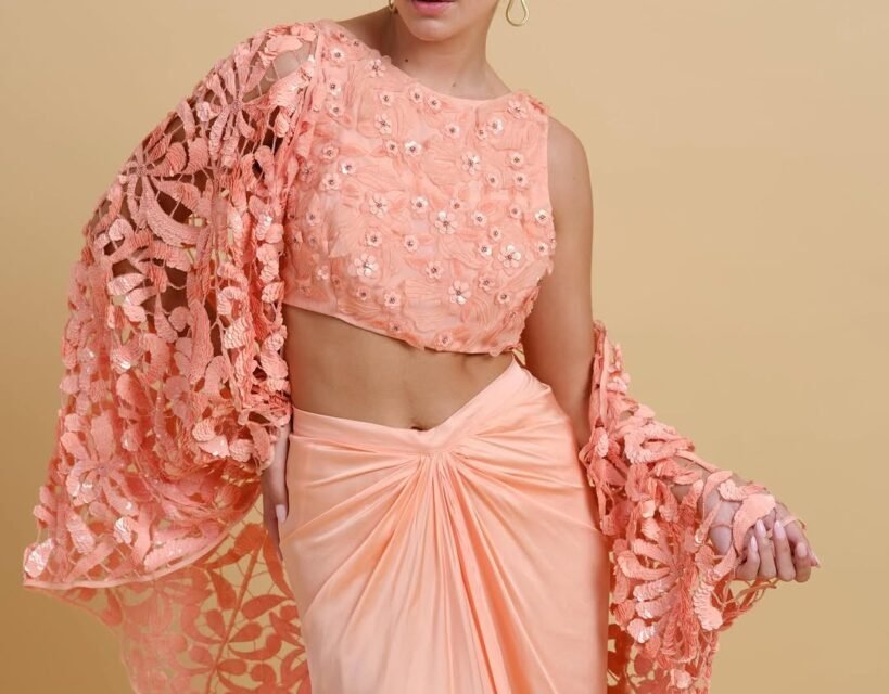 A Celebration of Craft, Culture & Contemporary Grace