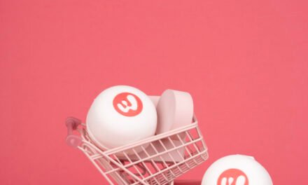 Manage Period Pain Mindfully