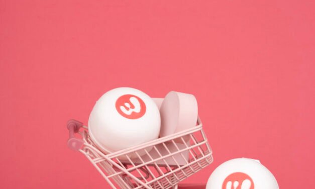 Manage Period Pain Mindfully