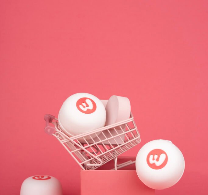 Manage Period Pain Mindfully