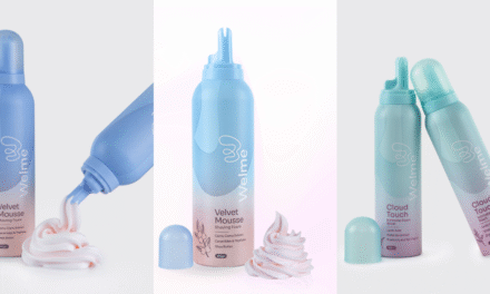 Where Intimate Care Meets Modern Comfort