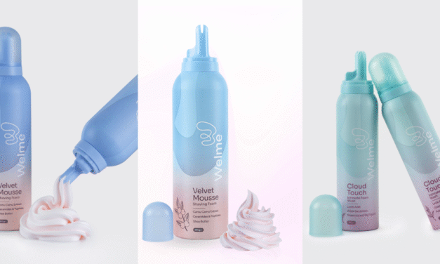 Where Intimate Care Meets Modern Comfort