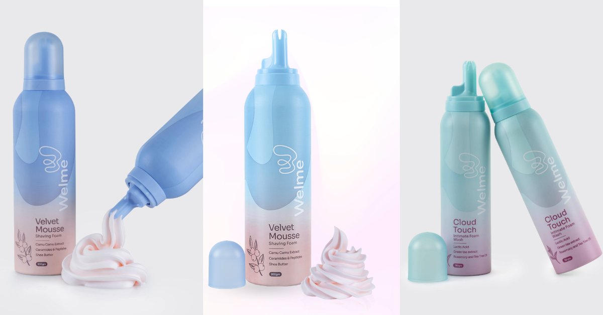 Where Intimate Care Meets Modern Comfort