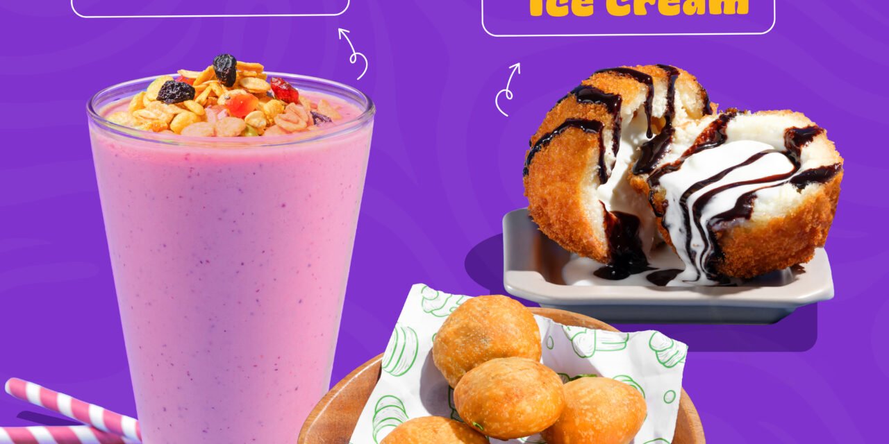 Cinépolis India Launches ‘Blockbuster Food Festival’