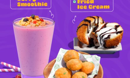 Cinépolis India Launches ‘Blockbuster Food Festival’