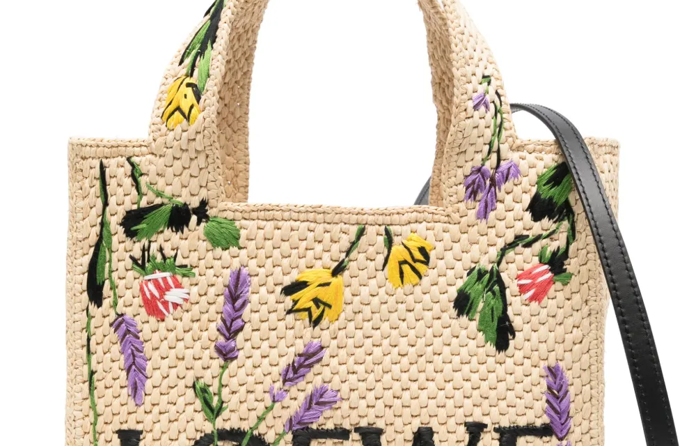 Culture Circle’s Women’s Accessories Edit