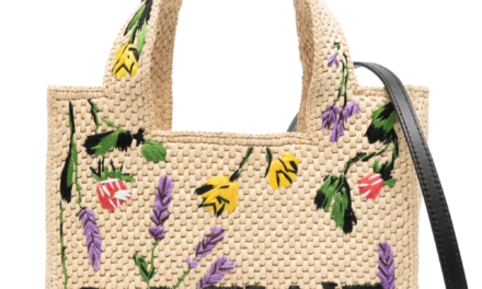 Culture Circle’s Women’s Accessories Edit