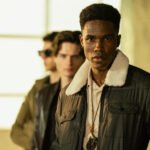 Where Performance Meets Everyday Style