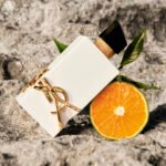 Modern Love, Bottled