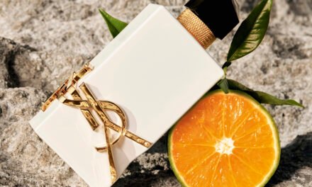 Modern Love, Bottled