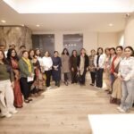 Hafele India Marks Year Two of L.I.F.E Initiative