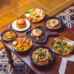 This Valentine’s, SOCIAL says लव Like the Ogs