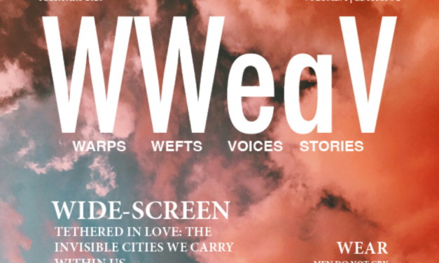 WWeaV February 2026 – Bonds of Love