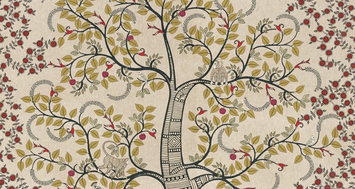 Life n Colors Launches Its 2026 Collection