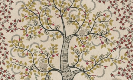 Life n Colors Launches Its 2026 Collection