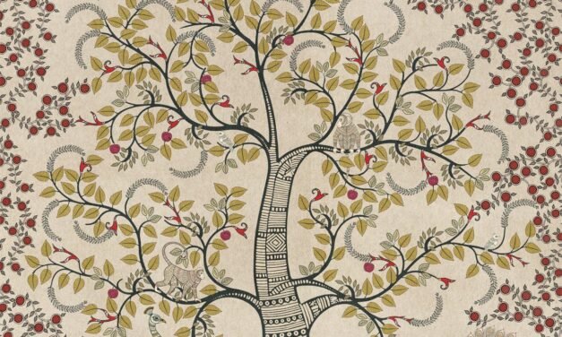 Life n Colors Launches Its 2026 Collection