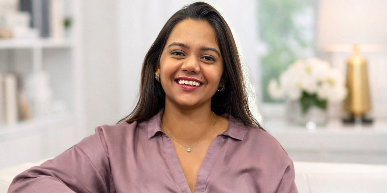 Dr. Sharmishtha Mondal