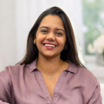 Dr. Sharmishtha Mondal
