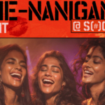 SOCIAL Announces Pan-India Women-Only Karaoke Takeovers