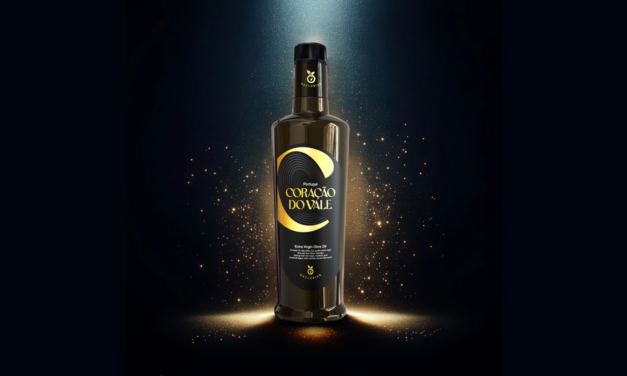 Coração do Vale