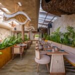 Titlie Goa Unveils Its Next Chapter