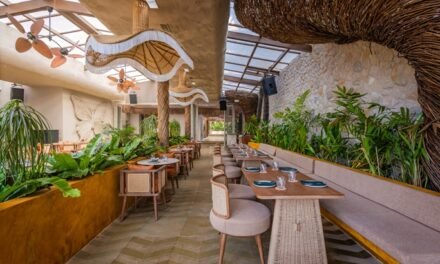 Titlie Goa Unveils Its Next Chapter