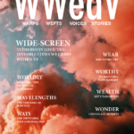 WWeaV ‘Bonds of Love’ Edition – A Review