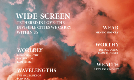 WWeaV ‘Bonds of Love’ Edition – A Review