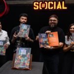 SOCIAL Launches ‘Voices from the Hood’