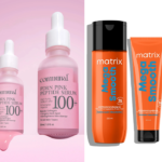 Mother’s Day Gifting Guide