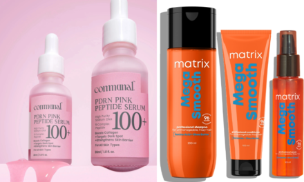 Mother’s Day Gifting Guide
