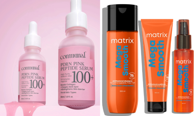 Mother’s Day Gifting Guide