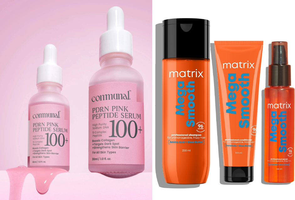 Mother’s Day Gifting Guide