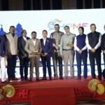 HPMF Eastern Chapter Hosts Grand Annual Convention