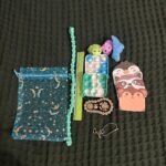 Fidget Away