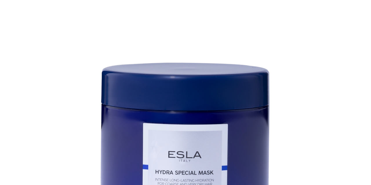 Introducing the ESLA Italy Hydra Special Range