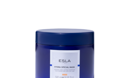 Introducing the ESLA Italy Hydra Special Range